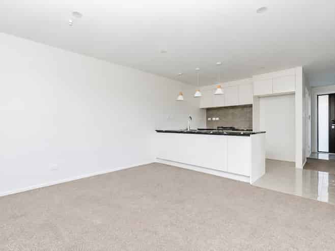 1/47 Cabourne Drive, Glenview