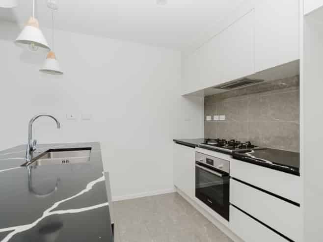 1/47 Cabourne Drive, Glenview