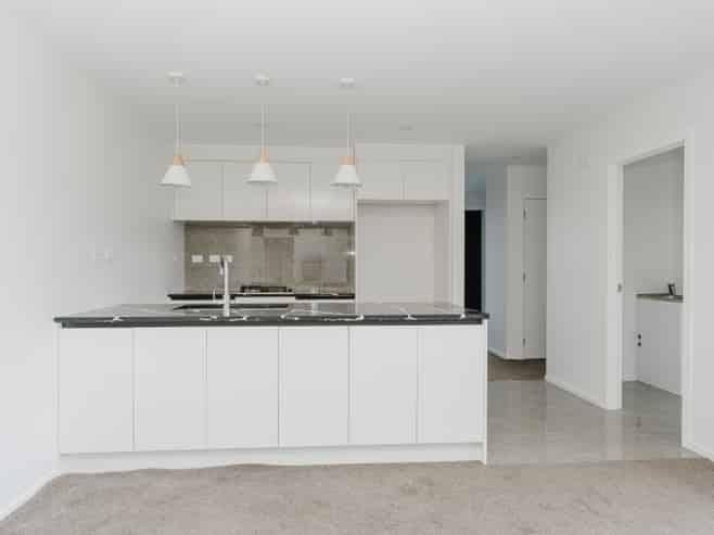 1/47 Cabourne Drive, Glenview