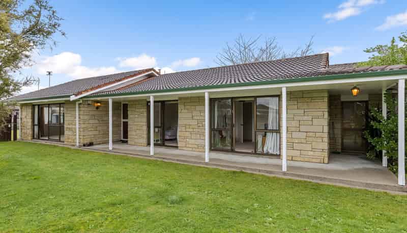 2 Raupo Place, Matamata