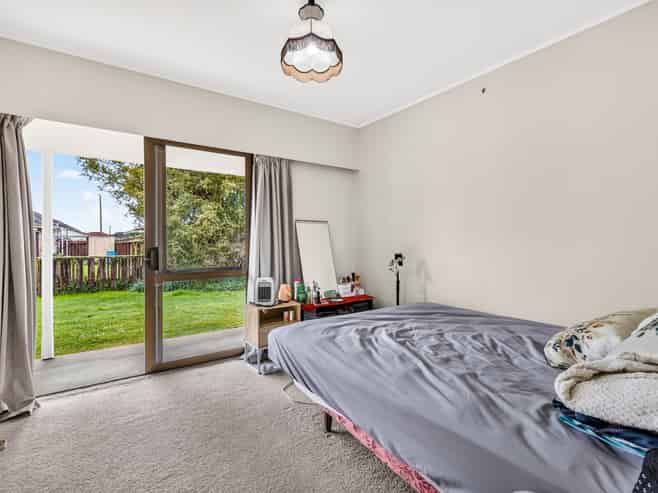 2 Raupo Place, Matamata