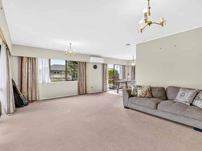 2 Raupo Place, Matamata