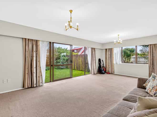 2 Raupo Place, Matamata