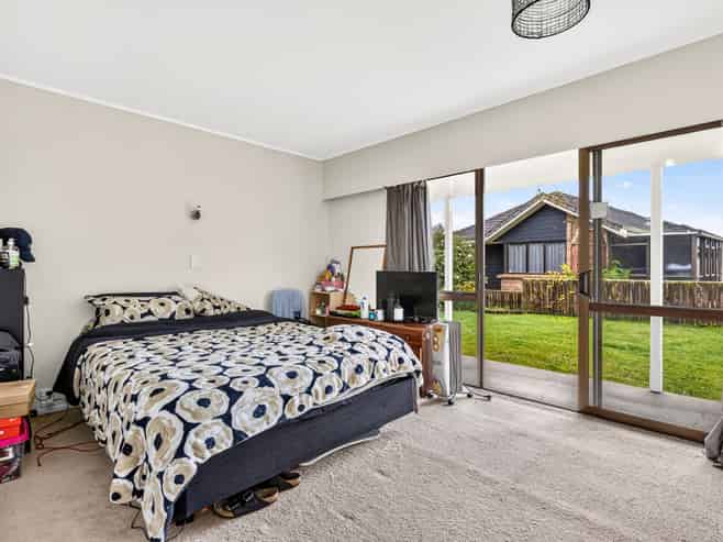 2 Raupo Place, Matamata