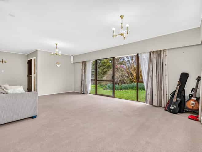 2 Raupo Place, Matamata