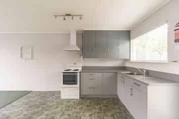 23A Ruru Crescent, Putaruru