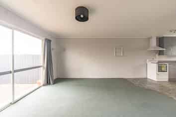 23A Ruru Crescent, Putaruru