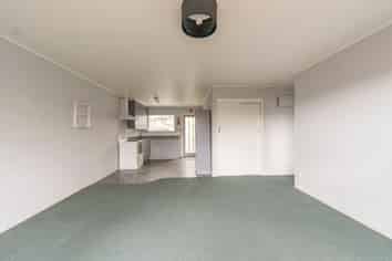 23A Ruru Crescent, Putaruru