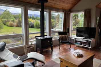 538 Speargrass Flat Rd, Lake Hayes Estate