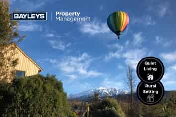 538 Speargrass Flat Rd, Lake Hayes
