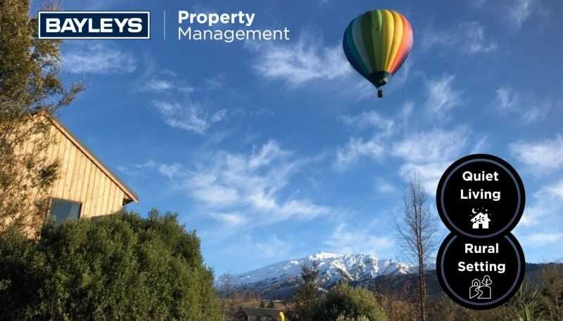 538 Speargrass Flat Rd, Lake Hayes