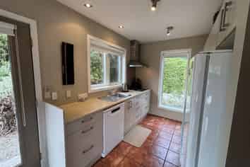 538 Speargrass Flat Rd, Lake Hayes Estate