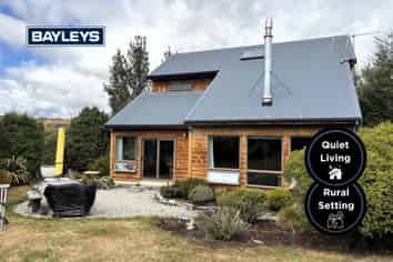 538 Speargrass Flat Rd, Lake Hayes Estate