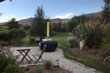538 Speargrass Flat Rd, Lake Hayes