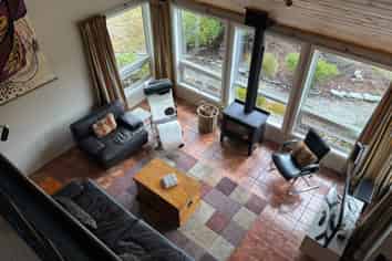 538 Speargrass Flat Rd, Lake Hayes Estate
