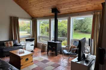538 Speargrass Flat Rd, Lake Hayes Estate