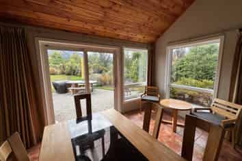 538 Speargrass Flat Rd, Lake Hayes Estate