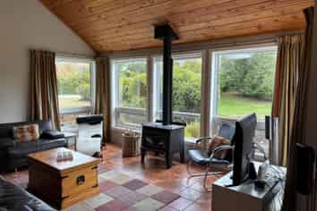 538 Speargrass Flat Rd, Lake Hayes Estate