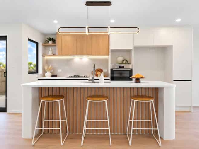 Lots 1-5/336 Royal Road, Massey