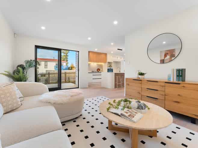 Lots 1-5/336 Royal Road, Massey