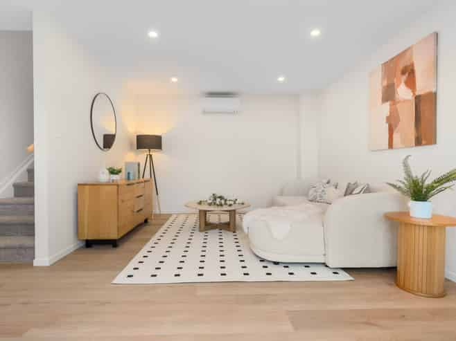 Lots 1-5/336 Royal Road, Massey