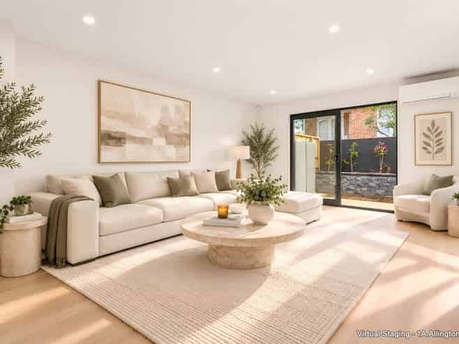 Lots 1-5/336 Royal Road, Massey