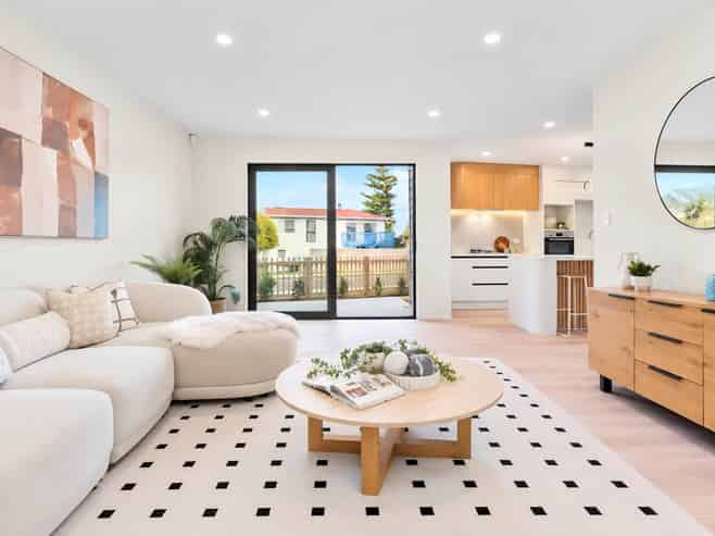 Lots 1-5/336 Royal Road, Massey