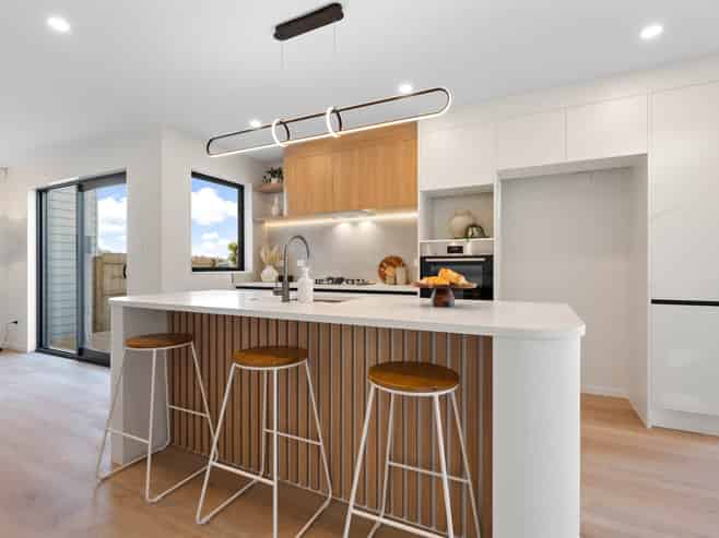 Lots 1-5/336 Royal Road, Massey