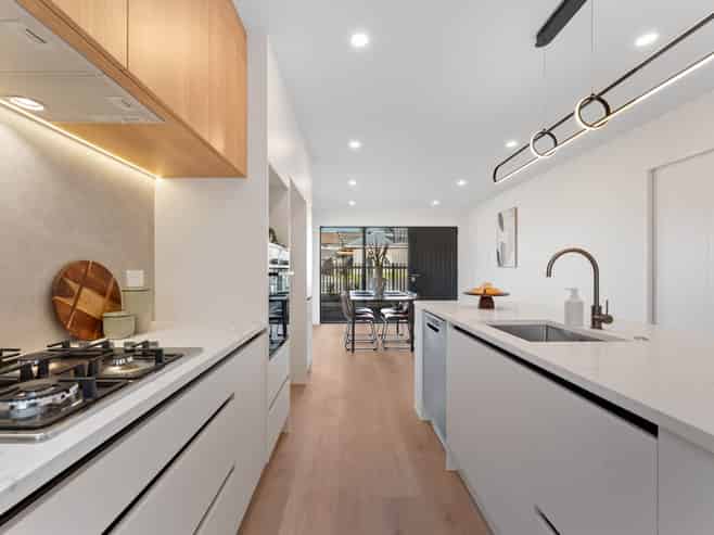Lots 1-5/336 Royal Road, Massey