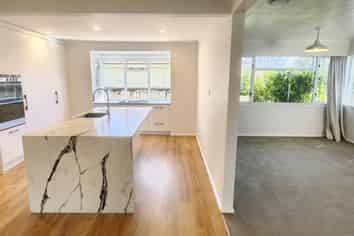 158 Mangorei Road, Merrilands