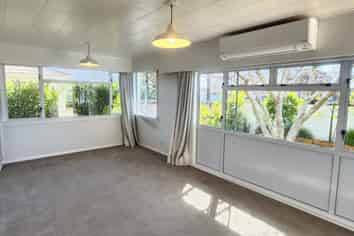 158 Mangorei Road, Merrilands