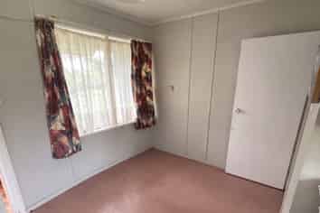 18 Kotare Street, Aramoho