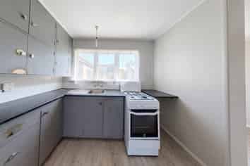 18 Kotare Street, Aramoho