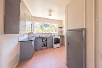 18 Kotare Street, Aramoho