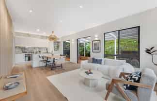 2/701 Great North Road, Grey Lynn