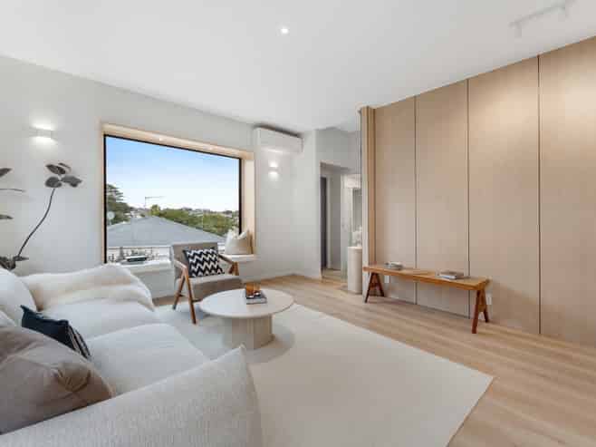 2/701 Great North Road, Grey Lynn