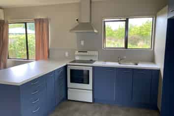 89 Apata Station Road, Whakamarama