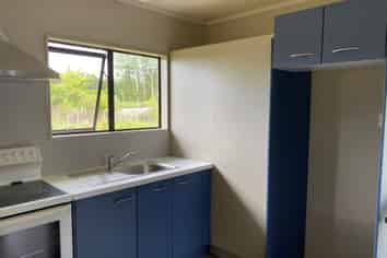 89 Apata Station Road, Whakamarama