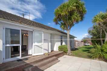 39 Meon Street, Aranui