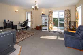 39 Meon Street, Aranui