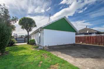 39 Meon Street, Aranui