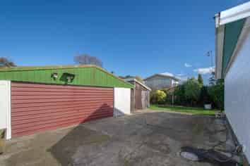 39 Meon Street, Aranui