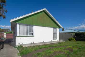 39 Meon Street, Aranui