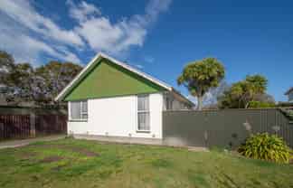 39 Meon Street, Aranui