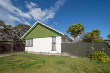 39 Meon Street, Aranui