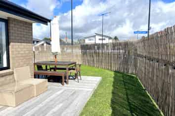 68 Argent Lane, Milldale