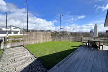 68 Argent Lane, Milldale