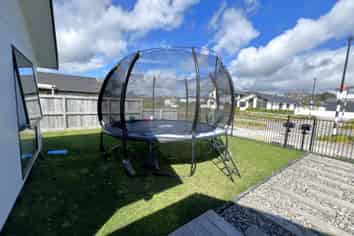 68 Argent Lane, Milldale