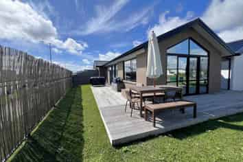 68 Argent Lane, Milldale