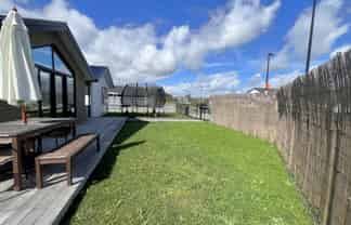 68 Argent Lane, Milldale